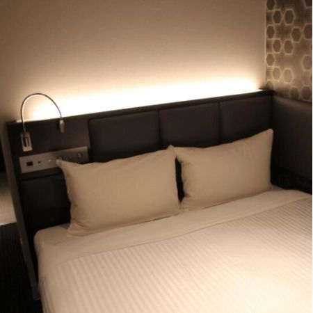 Hotel Halrotto Fukuoka Hakata - Vacation Stay 04185V Exteriér fotografie