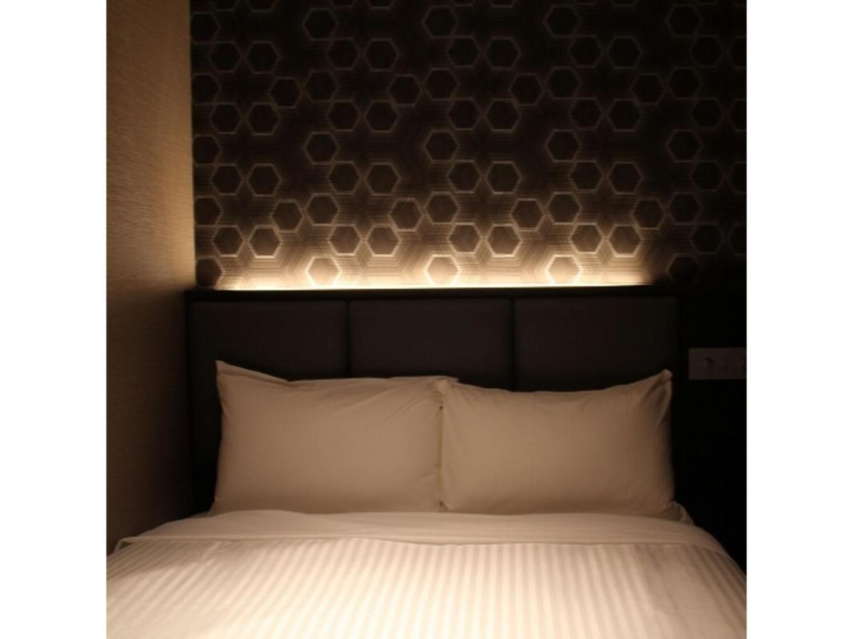 Hotel Halrotto Fukuoka Hakata - Vacation Stay 04185V Exteriér fotografie